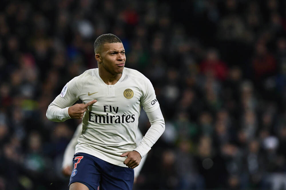 心理测试：看一眼的秘密，竟藏着你往后生活的走向